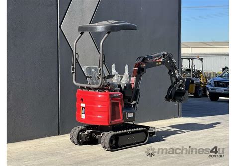 10t mini excavator adelaide|UME10T 10hp KOOP Engine Mini Excavator with Swing Boom, .